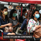 WHO: 9 countries, including PH, show coronavirus 'can be contained'