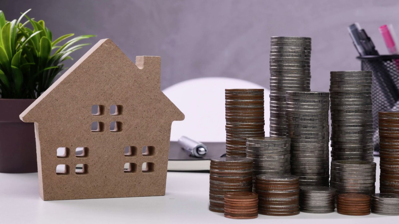 Das solltest du wissen bevor du ein Haus kaufst!