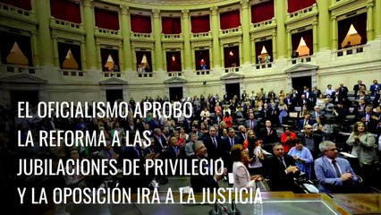 Hoy #viernes en #BigBangNews