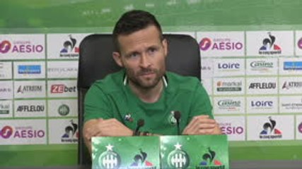 27e j. - Cabaye : “Il va falloir faire un gros match”