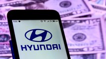 Hyundai Closes Factory After Worker Diagnosed With Coronavirus