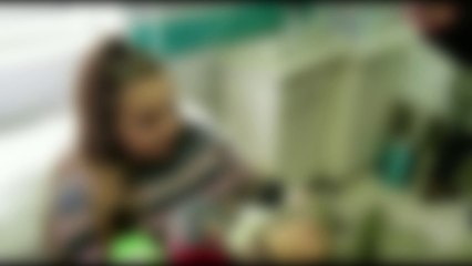 Eksperimenti kimik shkon keq/ Nxënësja në Fier tregon çastet e vështira