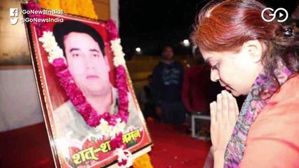 दिल्ली हिंसा: भारतीय और भारतीय की लड़ाई में फायदा किसका?