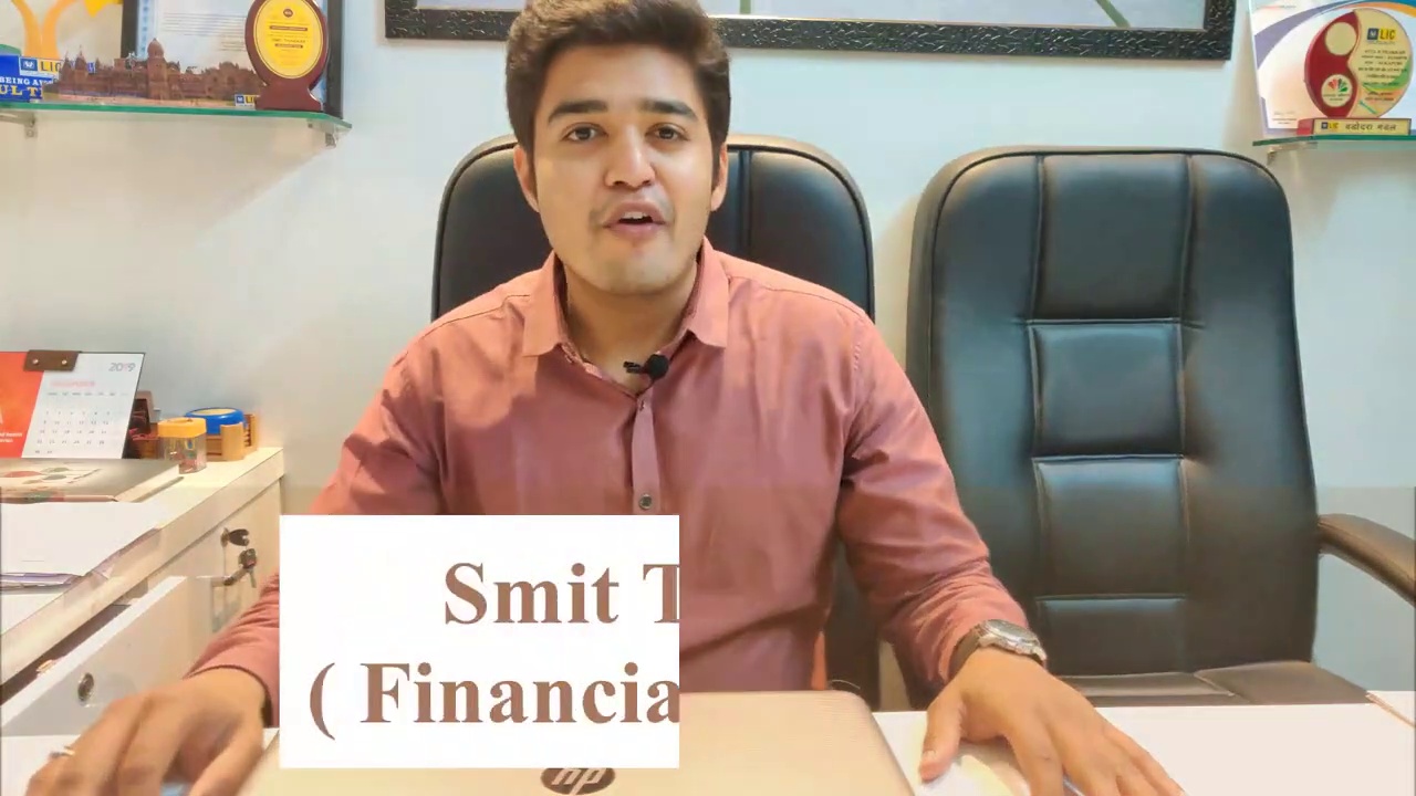 Why Investment – Importance of an Investment –  हमें निवेश करने की आवश्यकता क्यों है