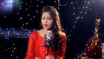 Mai fir bhi tum ko chahungi female version video status