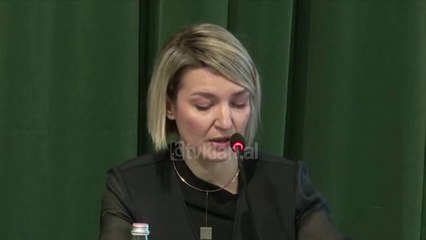 Descargar video: Rindertimi, publikohen modelet e shtepive individuale