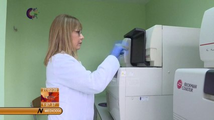 Si mbijeton koronavirusi/ Ekspertët: Me rritjen e temperaturave situata do të përmirësohet