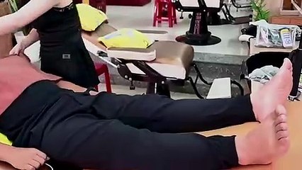 진안출장서비스 진안출장서비스O1OE2104E4640｛카톡YOK88｝ 진안출장마사지샵 진안출장안마on진안출장안마cos여3♪⇔∃마사지황형♥⊆≪