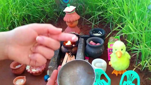 Mini Tandoori Roti | World's Smallest Tandoori Roti | Tiny Tandoori Roti Recipe | Cook Miniature Roti