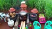 Tiny Kheer | Mini Kheer | Indian Sweet Dish | Miniature Kheer | Smallest Kheer | मिनि खीर कैसे बनाएं