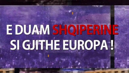 Meta, spot për 2 marsin/ Rama: Presidenti ka shumë shtëpi, unë mendoj për shtëpitë e shqiptarëve