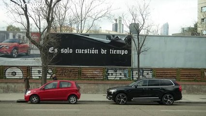 Arte: al via ARCOmadrid, spazio ai giovani artisti e collezionisti