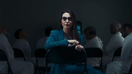 عن السينما- المرض النفسي في السينما