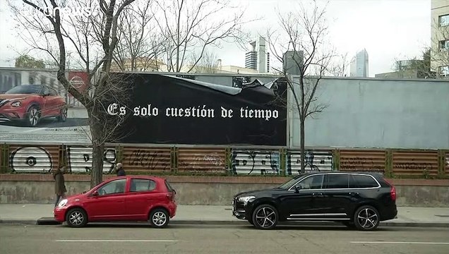 ARCO-2020: Это всего лишь вопрос времени