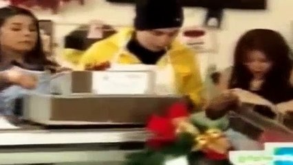 Rebelde Capítulo 344 - Temporada 3 RBD Online