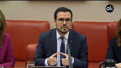 Consumo regulará cajas de recompensa en videojuegos