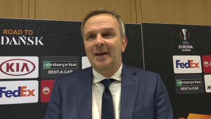 Liverpool fans deserve Premier League success - Hamann