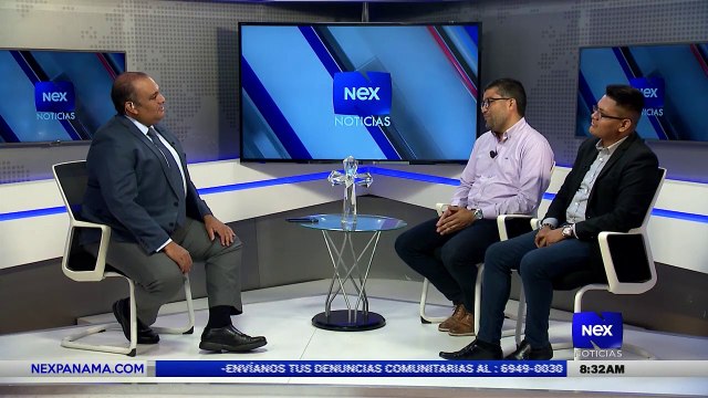29 de Febrero es el dia de las enfermedades raras - Nex Noticias