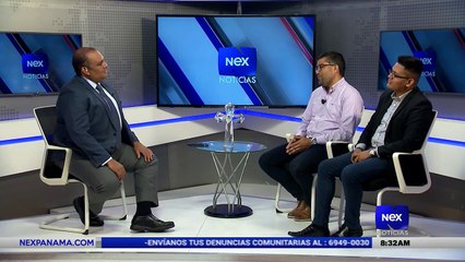 29 de Febrero es el dia de las enfermedades raras - Nex Noticias