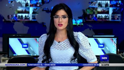 MINSA se prepara por si se presenta algún caso de coronavirus en el país - Nex Noticias