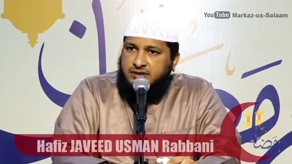 TIPPU SULTHAN ki Shahadath aur Barelviyat ki ibtidaa_ Hafiz Javeed Usman Rabbani.islamic short video2020.
