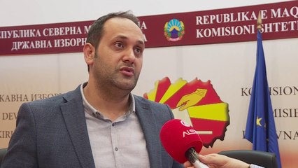 LSDM-Besa, dilema për komisionerët e KSHZ-së