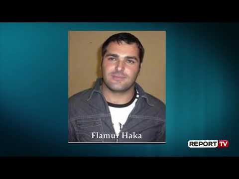 Report TV - OFL i dërgon formularin dy të dënuarve në Krujë dhe Elbasan: Përgjigjuni brenda 48 orësh