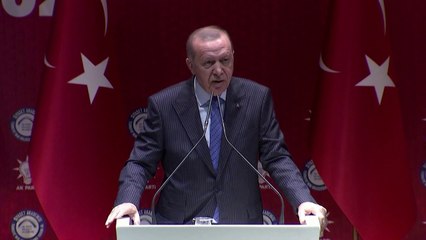 5Turqia hap dyert per refugjatet