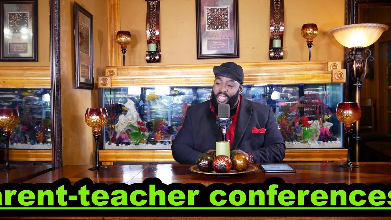 TEN COMMANDMENTS_ HONOUR THY FATHER AND THY MOTHER PT. 45 (DIVISIVE PARENTS PT. 4)_