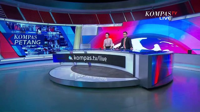 Hiu Paus Ini Terdampar di Pantai Selatan Kulon Progo, Yogyakarta