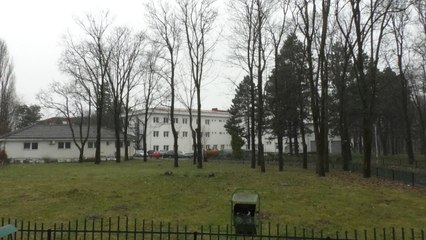 Sylejmani: I kemi marrë të gjitha masat për Koronavirus-Lajme