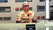 Hamlin: ‘Overwhelming’ to have three Daytona 500 wins