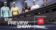 Toyota Preview Show: Daytona 500 is ‘our Super Bowl’