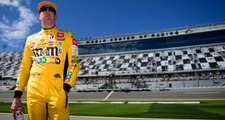 Predicting the unpredictable: What to expect in the Daytona 500