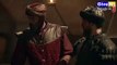 Dirilis Ertugrul Season1 Episode 37 Urdu dubbing