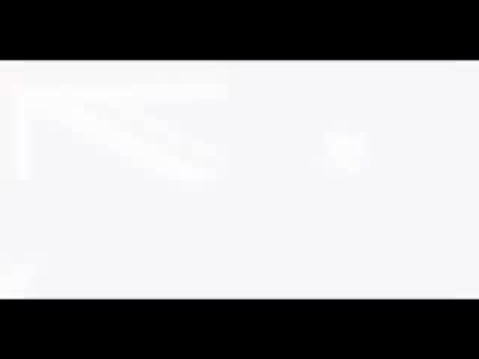 日本語版 Message from Japan anti-terrorism declaration