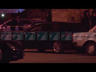 VETEVRITET ME ARME FATMIR KOLECAJ, VRAU ISH GRUAN E VELLAIN E SAJ - News, Lajme - Kanali 7