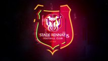 FIFA 20 : on a simulé Toulouse FC - Stade Rennais de la 27ème journée de Ligue 1