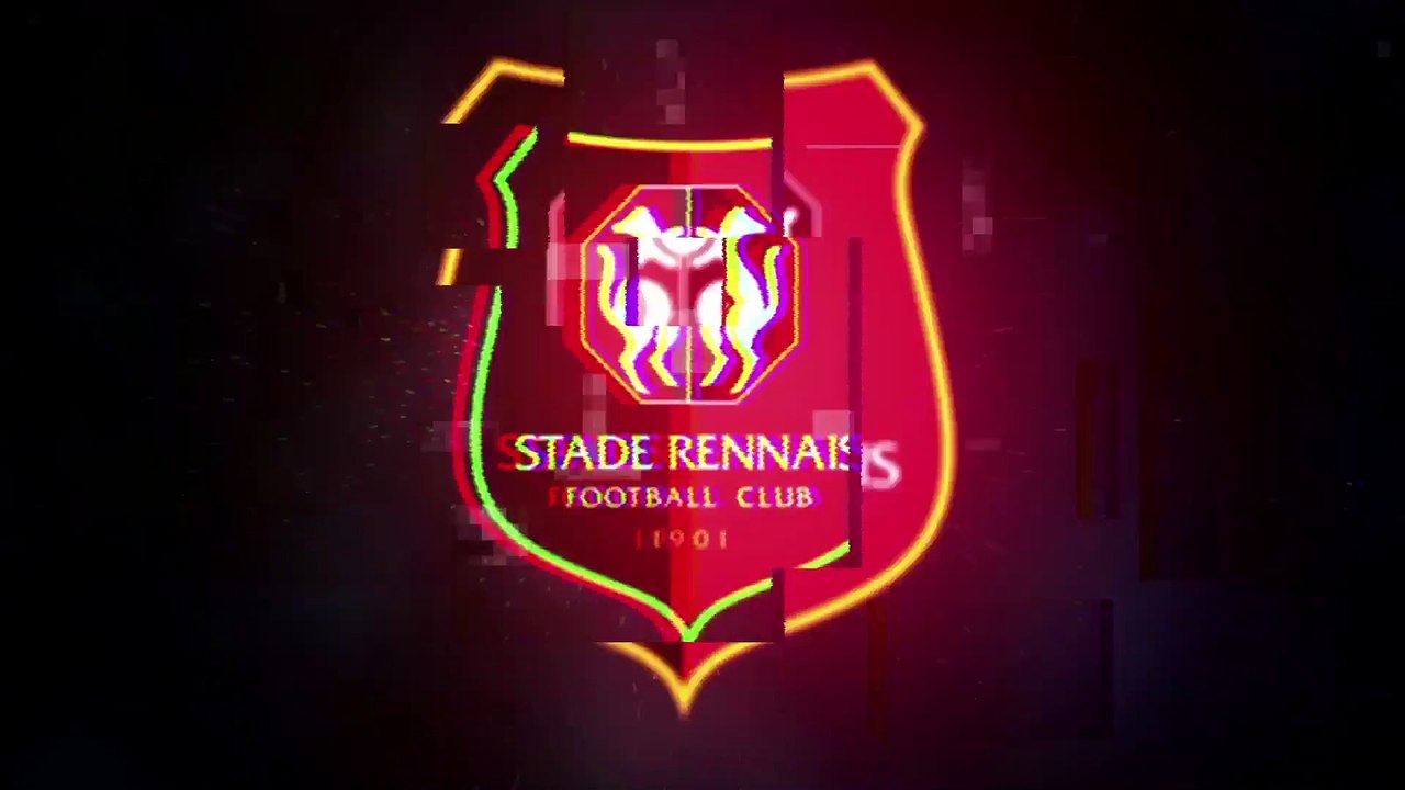 FIFA 20 : on a simulé Toulouse FC - Stade Rennais de la 27ème journée de Ligue 1