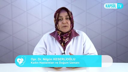 Adet (Regl) Düzensizliği Ne Gibi Sorunlara Neden Olabilir?