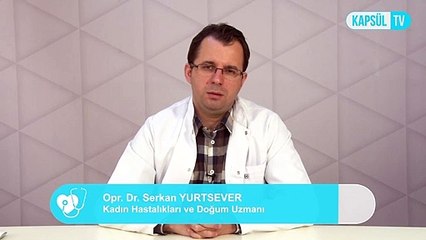 Adet (Regl) Hangi Durumda Düzensiz Sayılır?