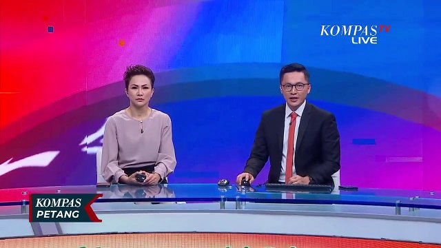 Bentrok Antar Polisi dan TNI, 5 Anggota Polisi dan 1 Warga Sipil Terluka
