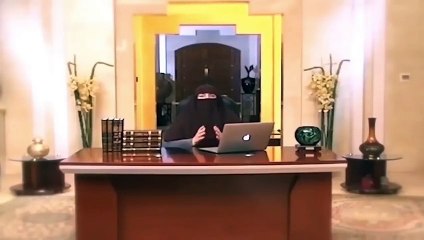 Internet Pe Tasveer lagane se Maut b hosakti hai-Dr.Farhat Hashmi.