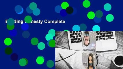 Evading Honesty Complete