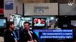 Coronavirus Could Cost Trump the Election, Warns Goldman Sachs