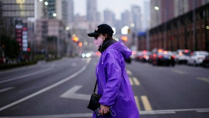 In Depth | Global economy down with coronavirus