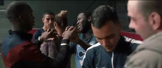 Hors Normes - Vidéo à la Demande