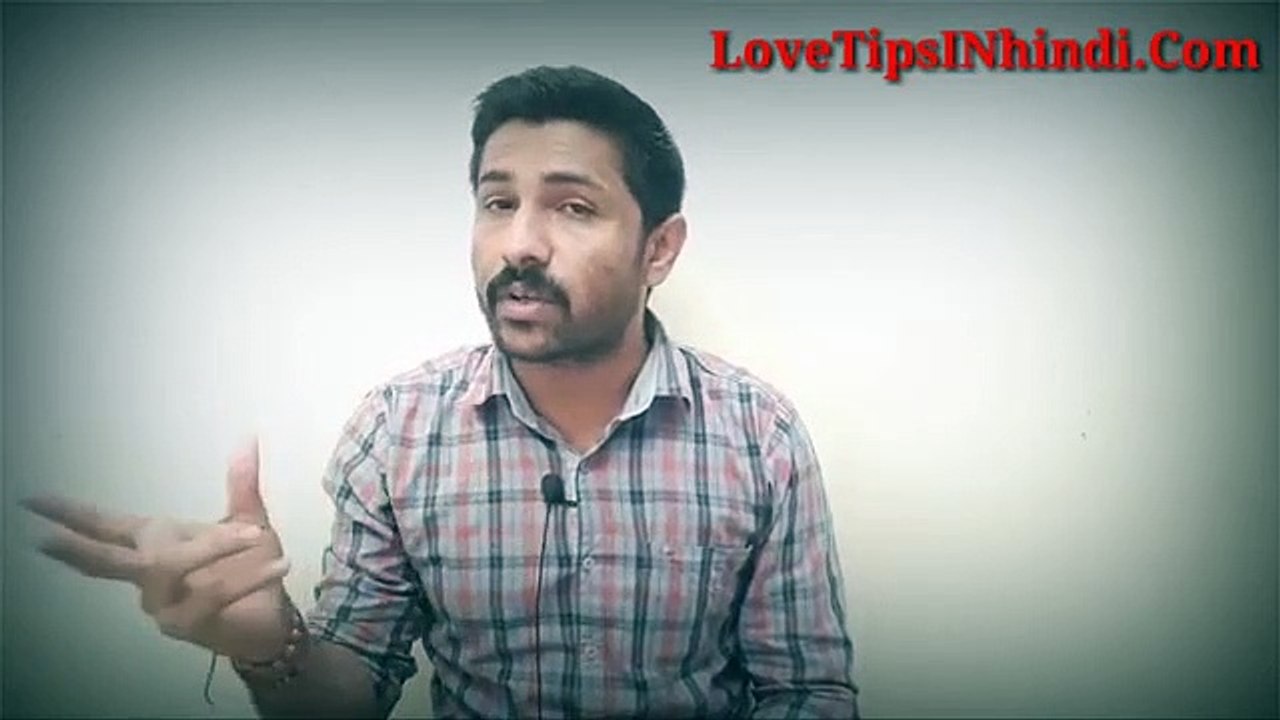 ४ कारण लड़की सामने से प्रोपोज़ क्यों नहीं करती  - Love Tips For Boys Hindi