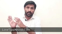 4 गलती के कारण प्यार में लडकियों को रोना पड़ता है   Love Tips Hindi