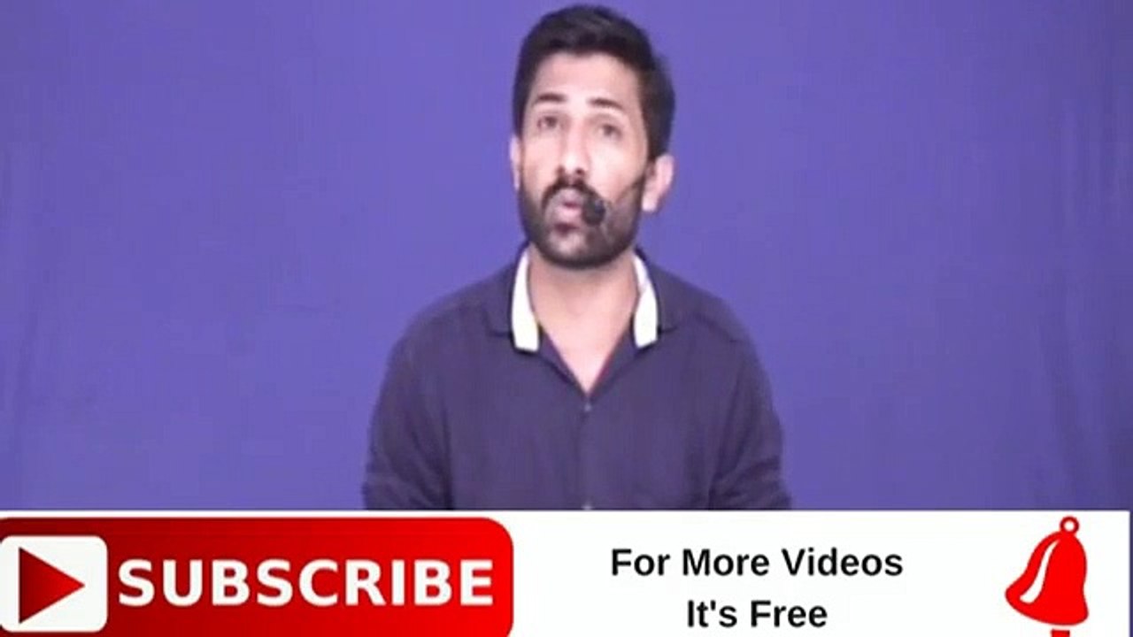 5 Baate Boyfriend Chupata He Apse   लड़के भी छुपाते हे लड़कियों से बहोत कुस